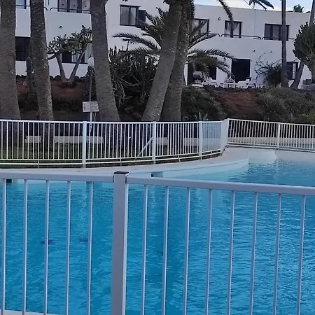 Playa Centro 2 Corralejo