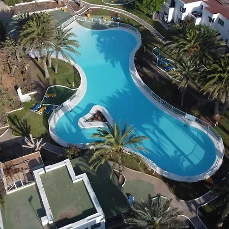 Playa Centro 2 Guest house 3*